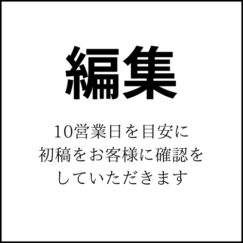 編集