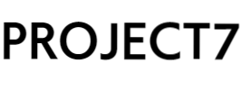 事業名