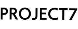 事業名